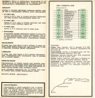 aikataulut/anttila-1982 (03).jpg